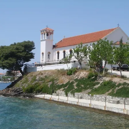 In Bb - Welcome To ,,petunia,, In Neos-marmaras,xalkidiki ,greece,in Para18dise * 네오스마르마라스